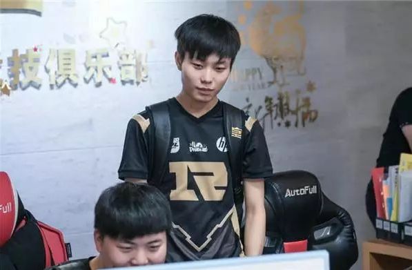 性的管理比