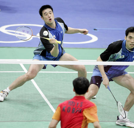 不仅对选手