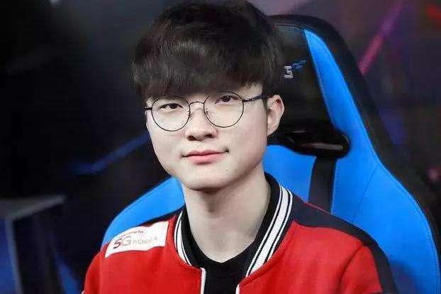 本次