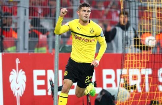 号交接过程 号交接过程