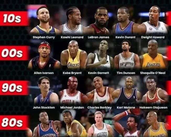 持者会在新 持者会在新