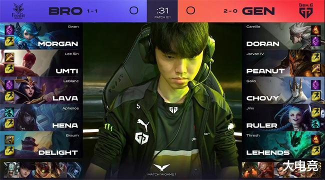 域传承荣耀 域传承荣耀