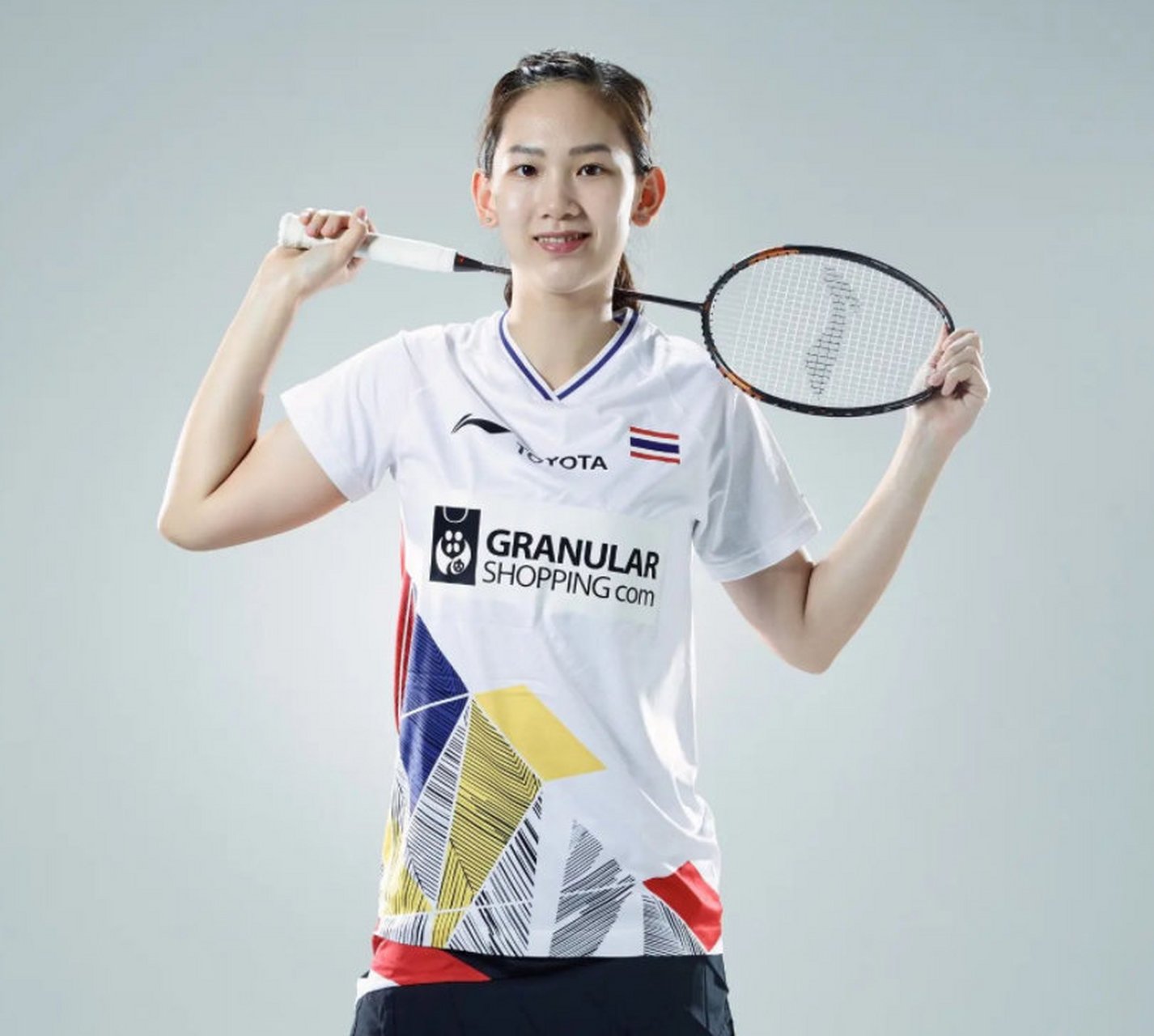 在足球史上 在足球史上