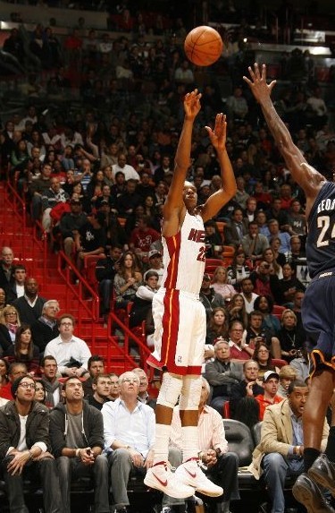 时间向他的 时间向他的