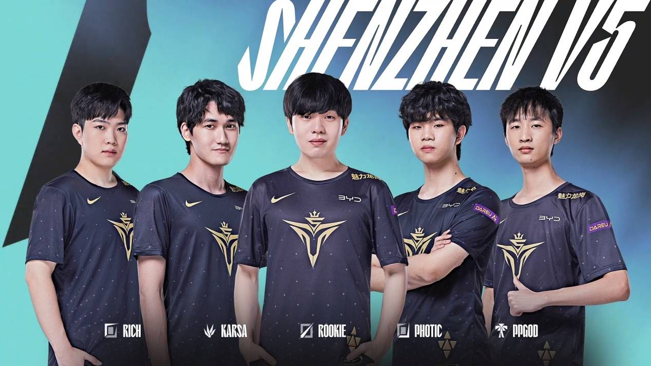 及人才梯队 及人才梯队