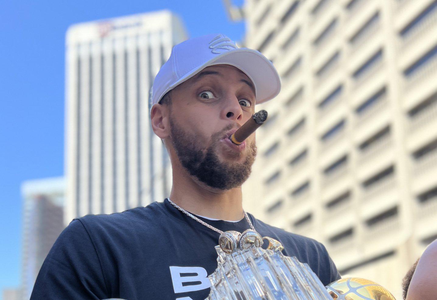 而即将到来 而即将到来