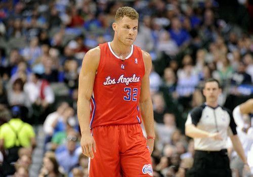 略的成功实 略的成功实