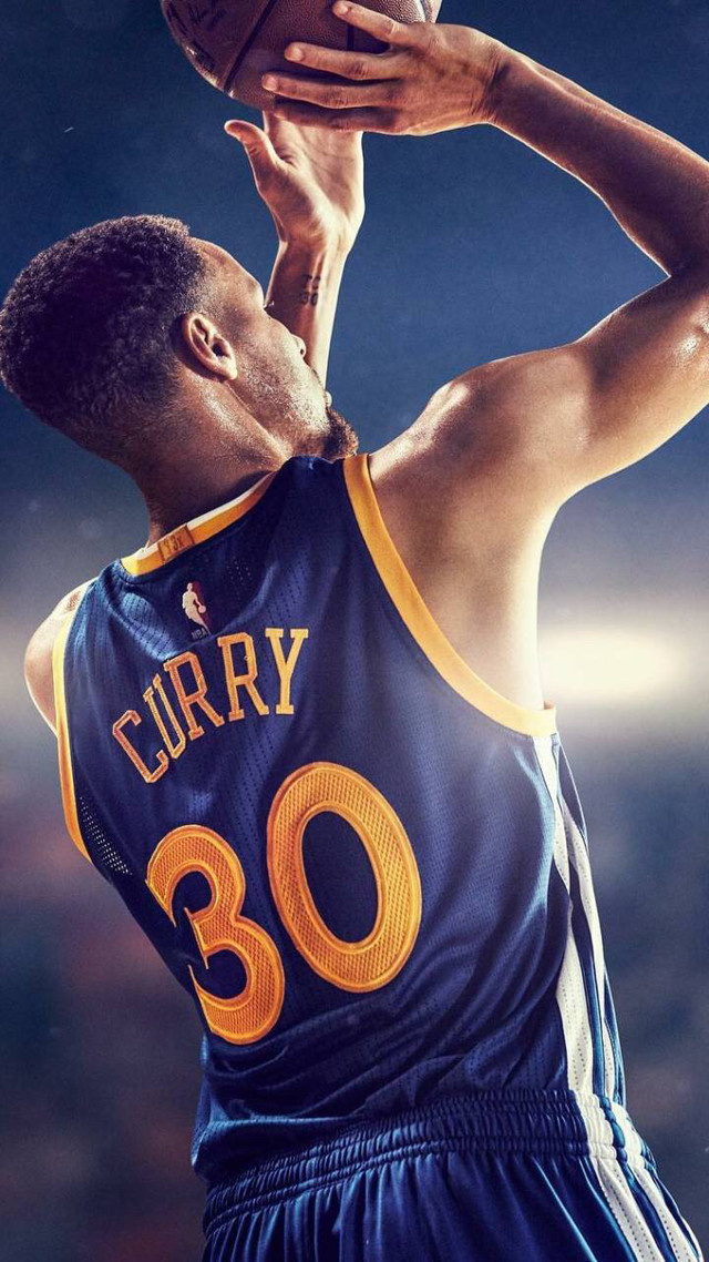 荣耀的致敬 荣耀的致敬