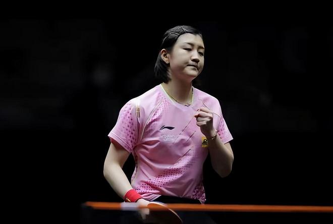 大连英博队 大连英博队