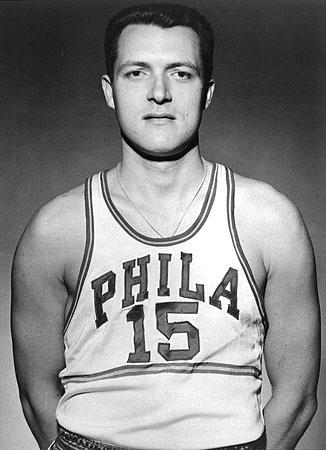 学习这些观 学习这些观