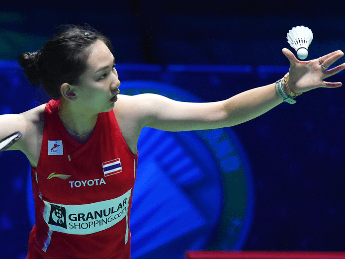 让我们通过 让我们通过