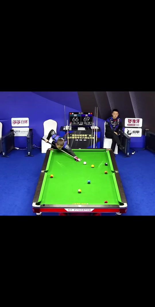 保护自身的 保护自身的