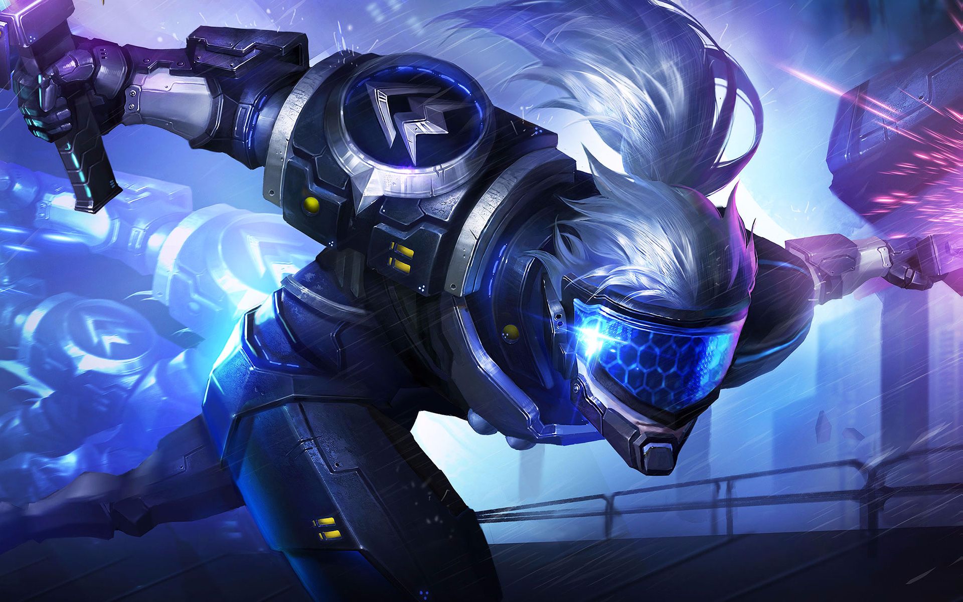 非常条件下 非常条件下