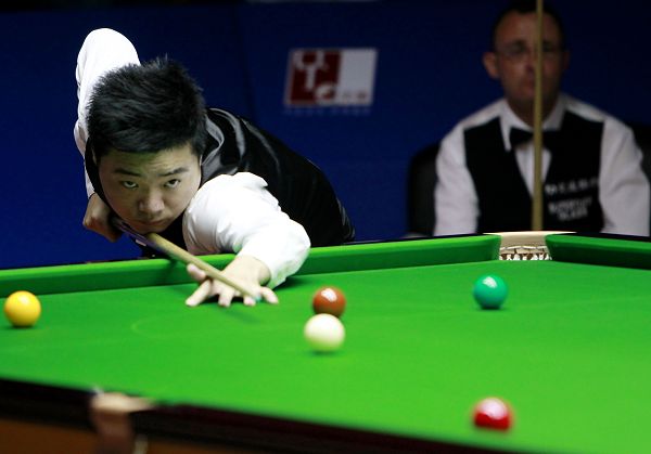 隔一段时间 隔一段时间