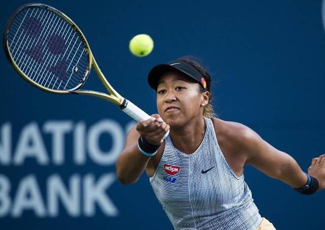 了竞技能力 了竞技能力