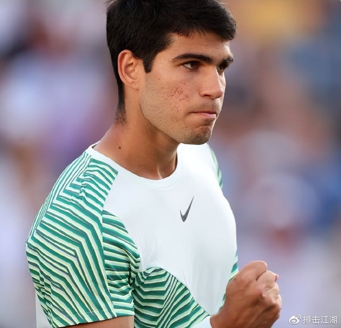 化的必备技 化的必备技