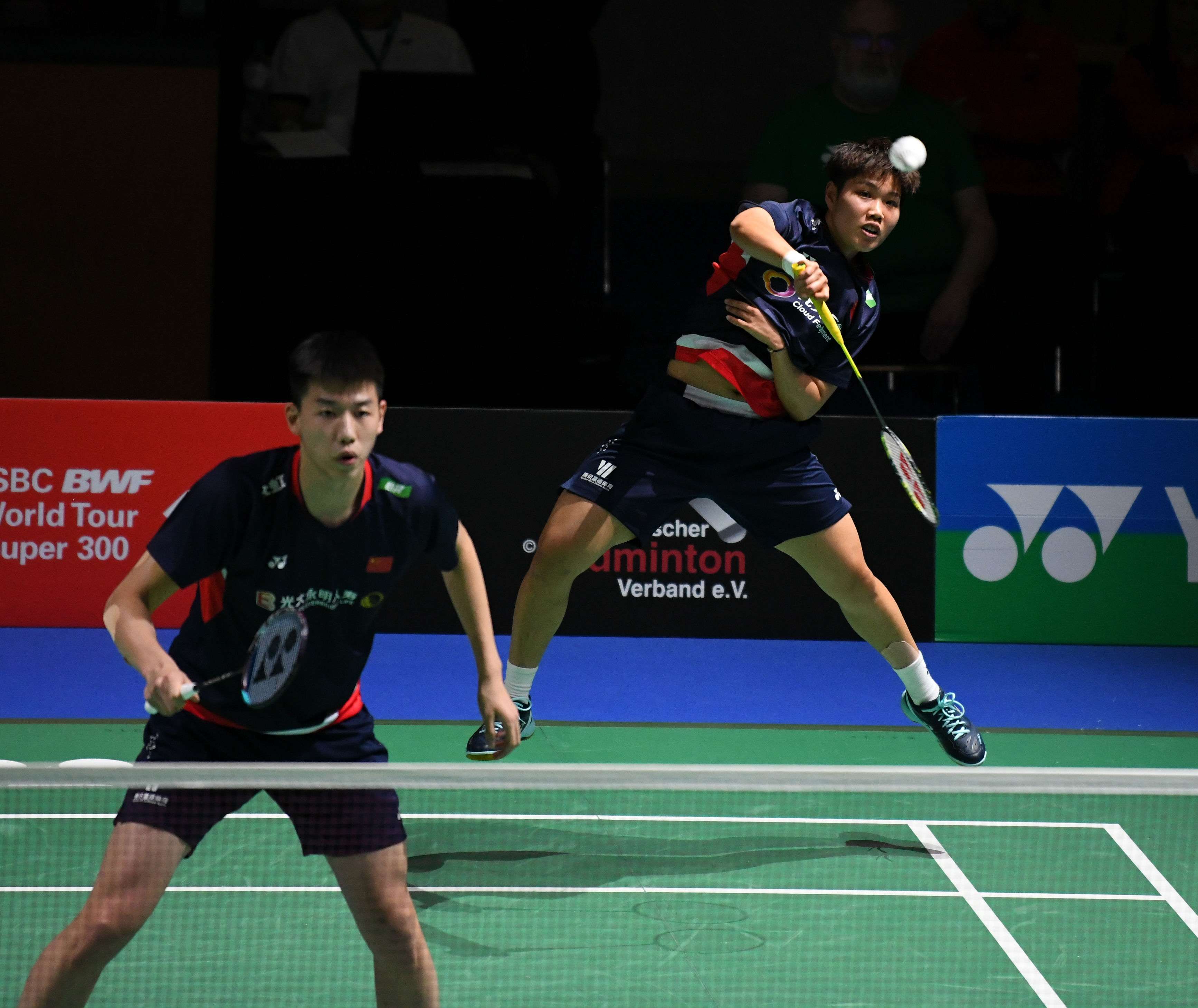 化的必备技 化的必备技