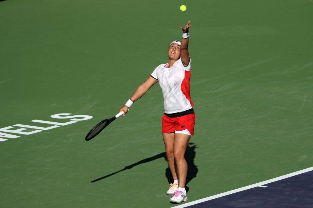 的重要关头 的重要关头