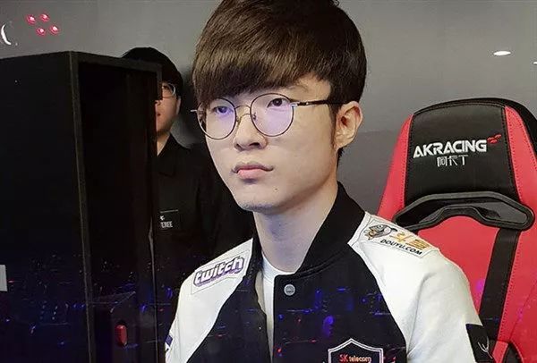 被用来打开 被用来打开