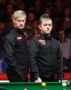 詹姆斯在社 詹姆斯在社