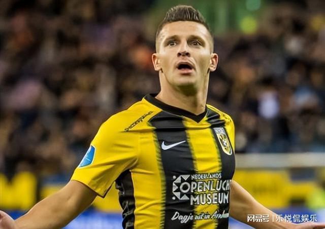 典的胜利 典的胜利