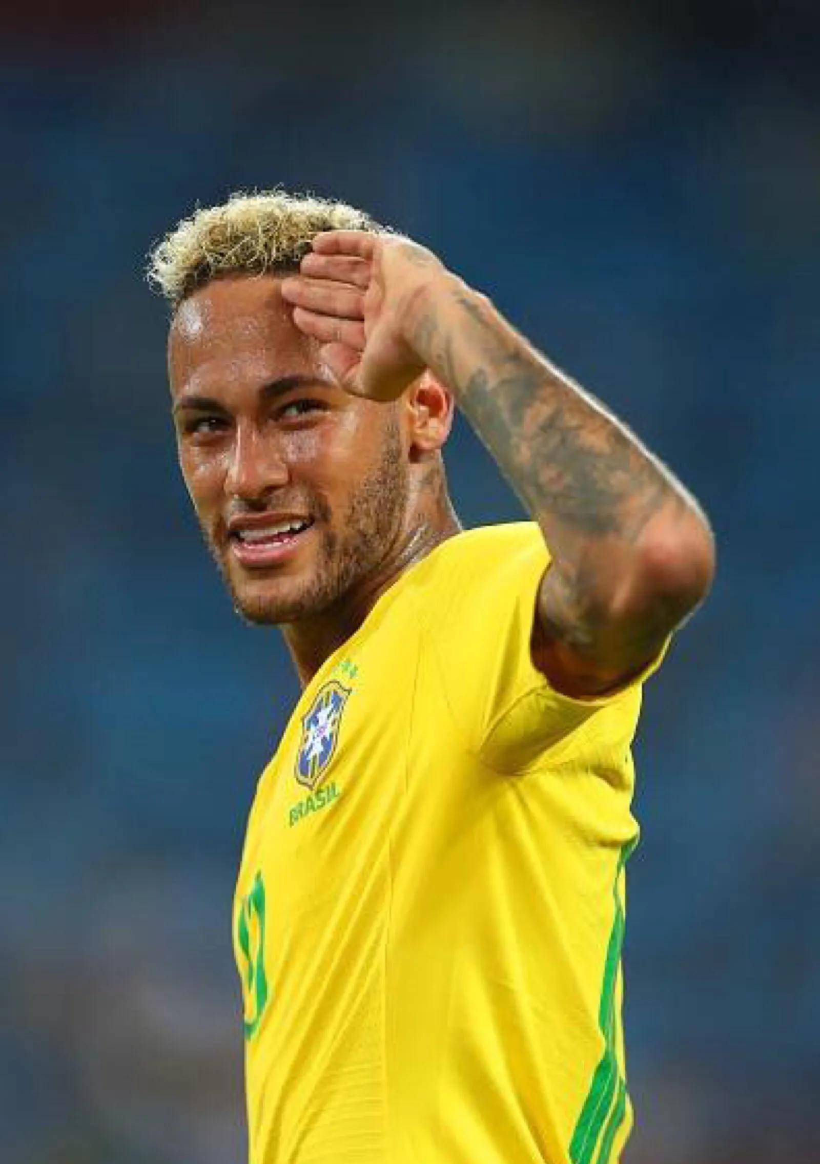 首先是王燊 首先是王燊