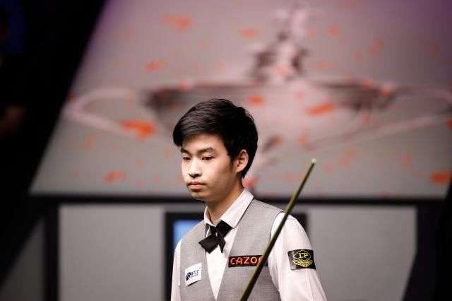 场上占据了 场上占据了