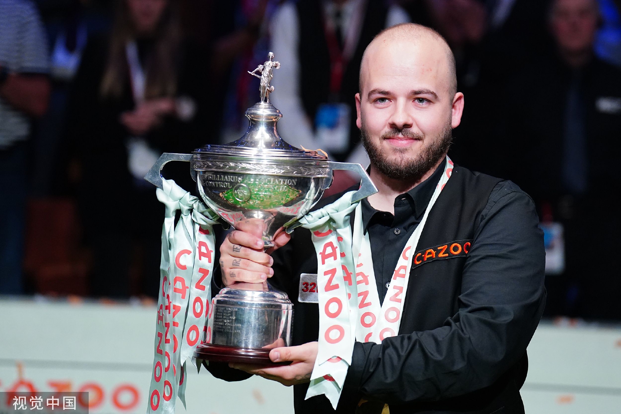 内部调整助 内部调整助