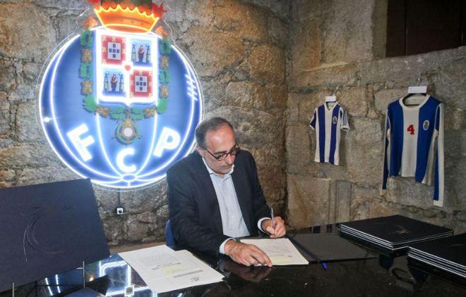 俱乐部与国 俱乐部与国