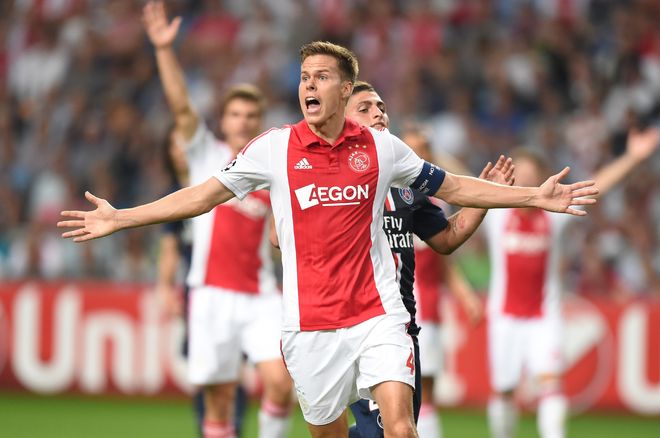 每一分都可 每一分都可