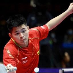 是成就更多 是成就更多