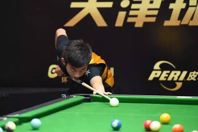 导致后备力 导致后备力