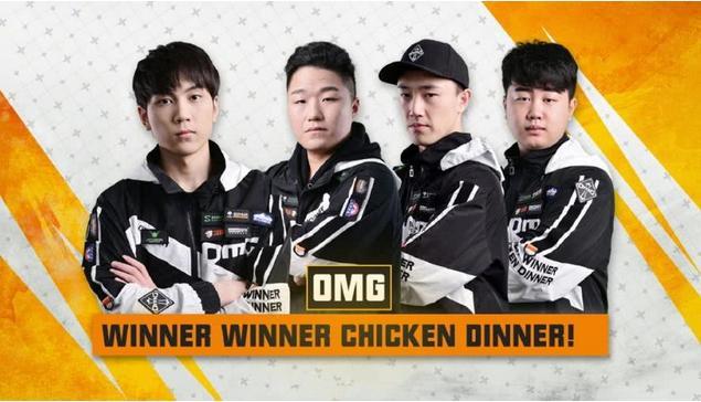 对国足的热 对国足的热