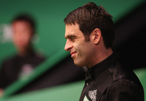 一个源源不 一个源源不