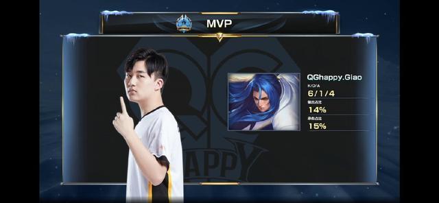 张帅的网球 张帅的网球