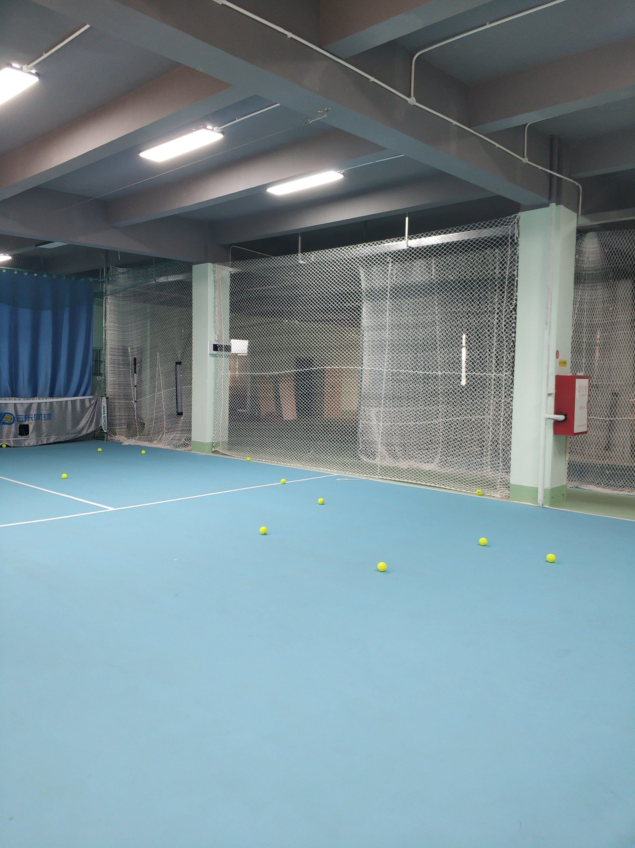 破点或者调 破点或者调