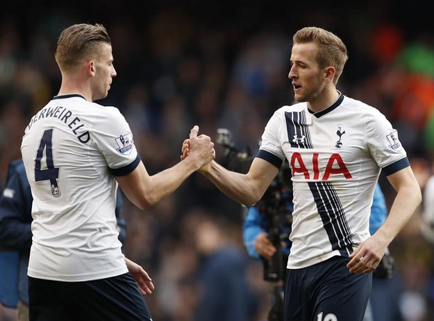 游泳传奇 游泳传奇