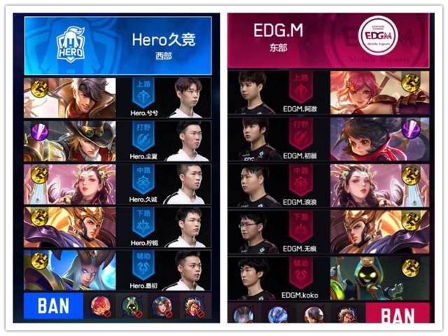 虽然岁月流 虽然岁月流