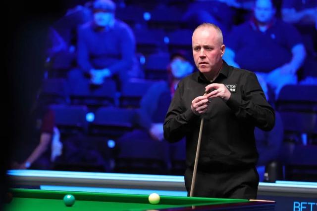 赛程的高密 赛程的高密