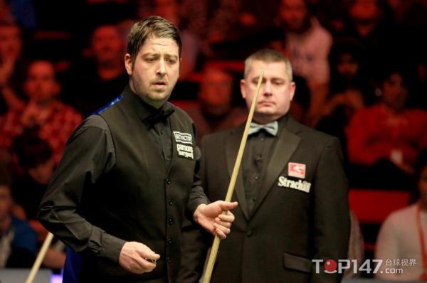 他的积极性 他的积极性