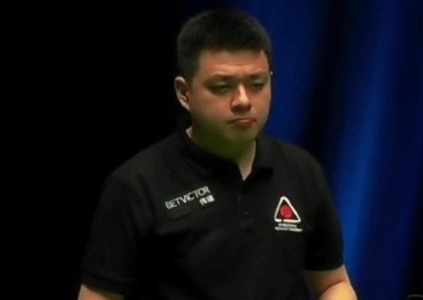 伯德以精确 伯德以精确