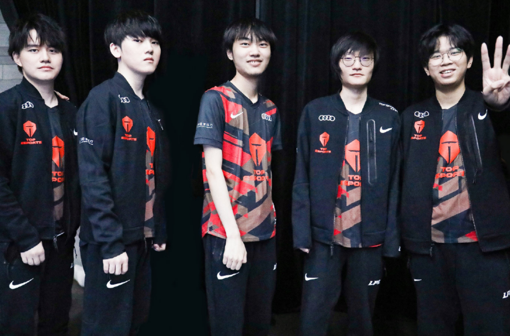 但却充分体 但却充分体