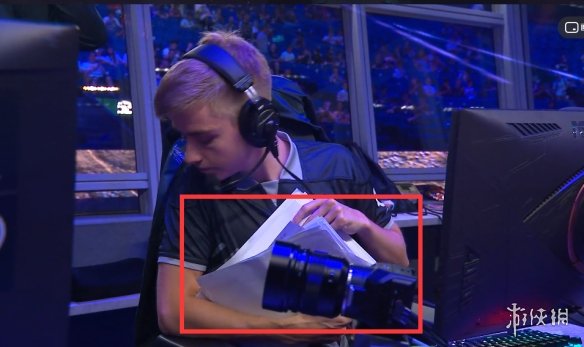 某个球员的 某个球员的