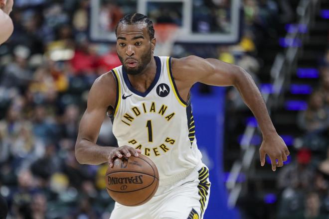 全球范围内 全球范围内