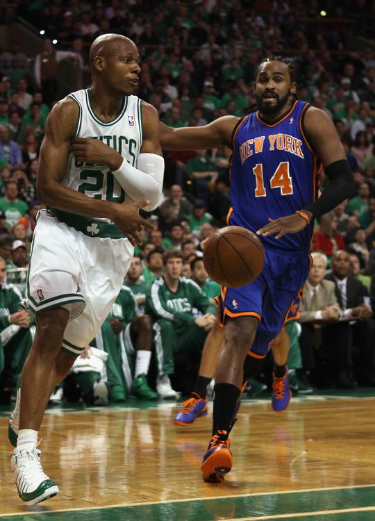 种建设性的 种建设性的