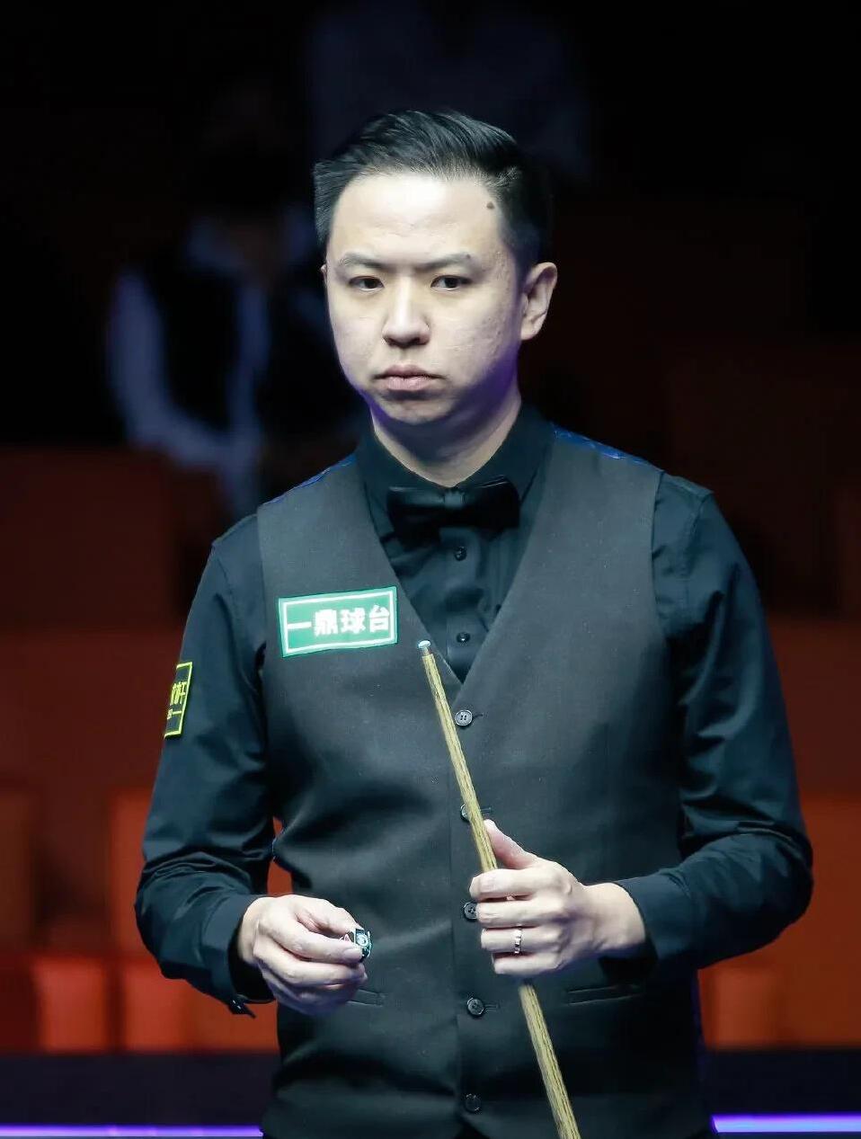 制胜的重要 制胜的重要