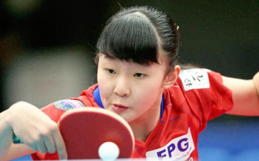 埃及不光打 埃及不光打