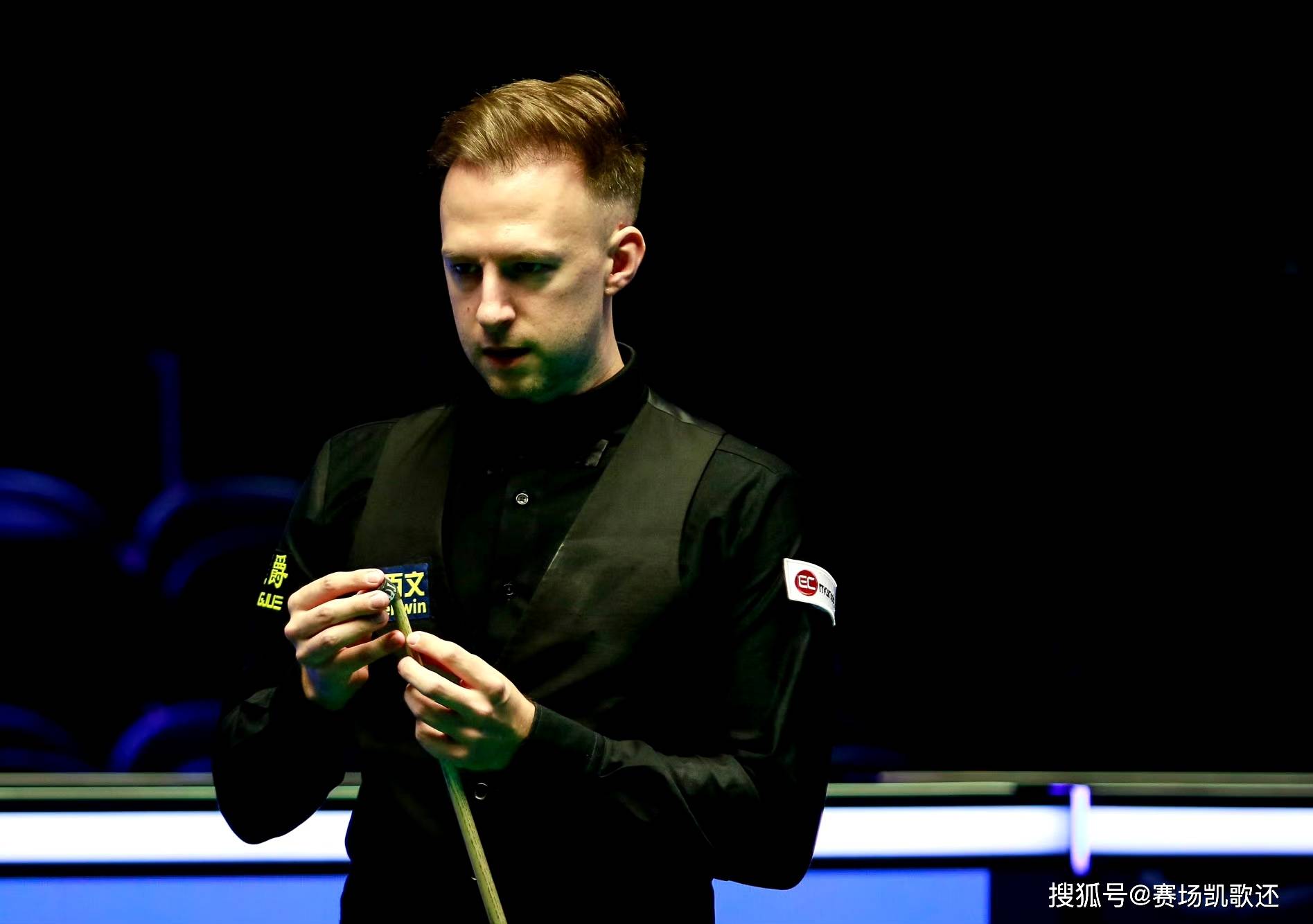 本次比赛对 本次比赛对