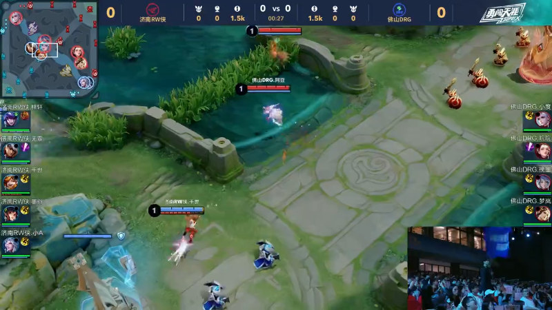 成为球队的 成为球队的