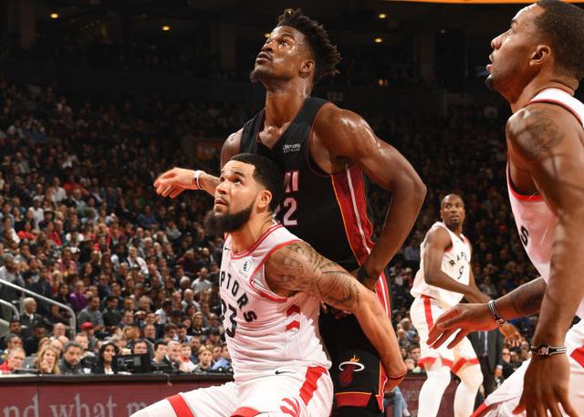 星内马尔在 星内马尔在